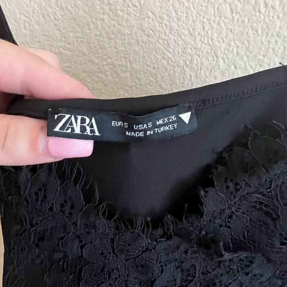 SOLD - Picture 2 of 4